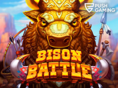 Bkm kitapevi. Bet365 casino mobile.48